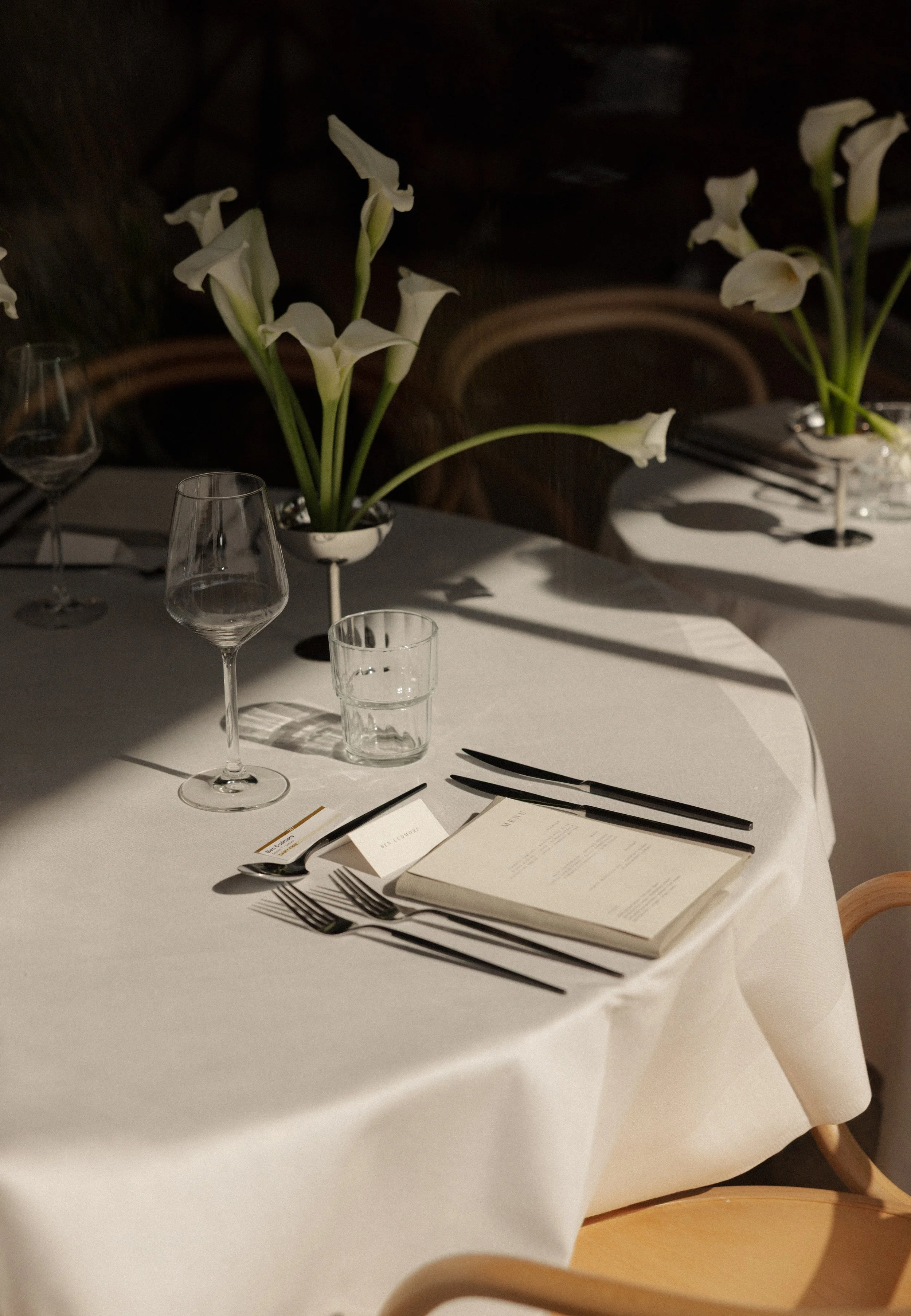 Amy&Michael_MoniqueMaarschalkPhotography-768.jpg