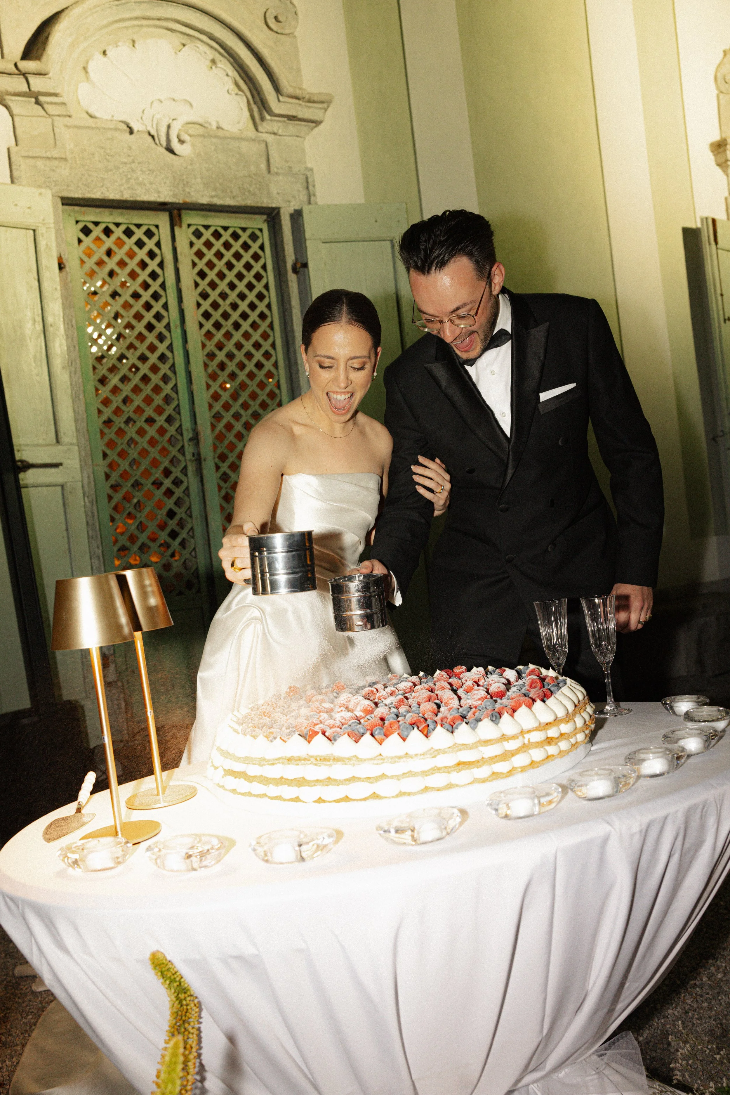 Estelle&Ryan_MoniqueMaarschalkPhotography-1448.jpg