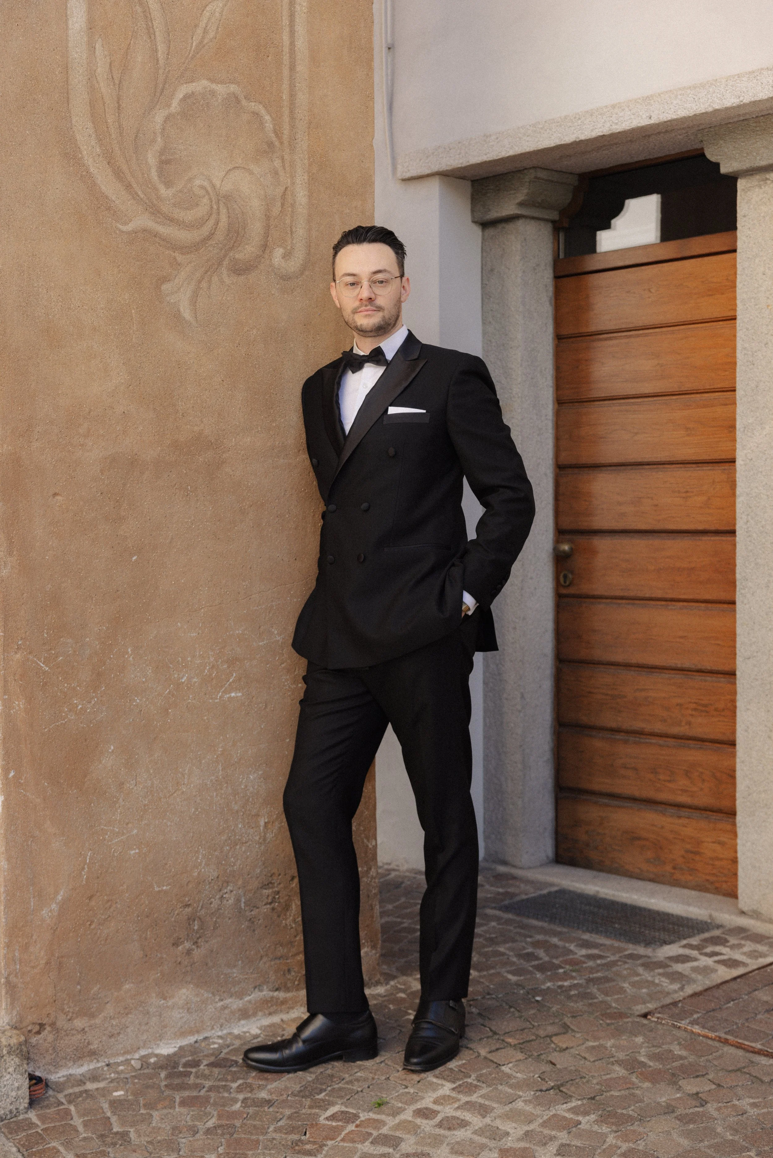 Estelle&Ryan_MoniqueMaarschalkPhotography-52.jpg