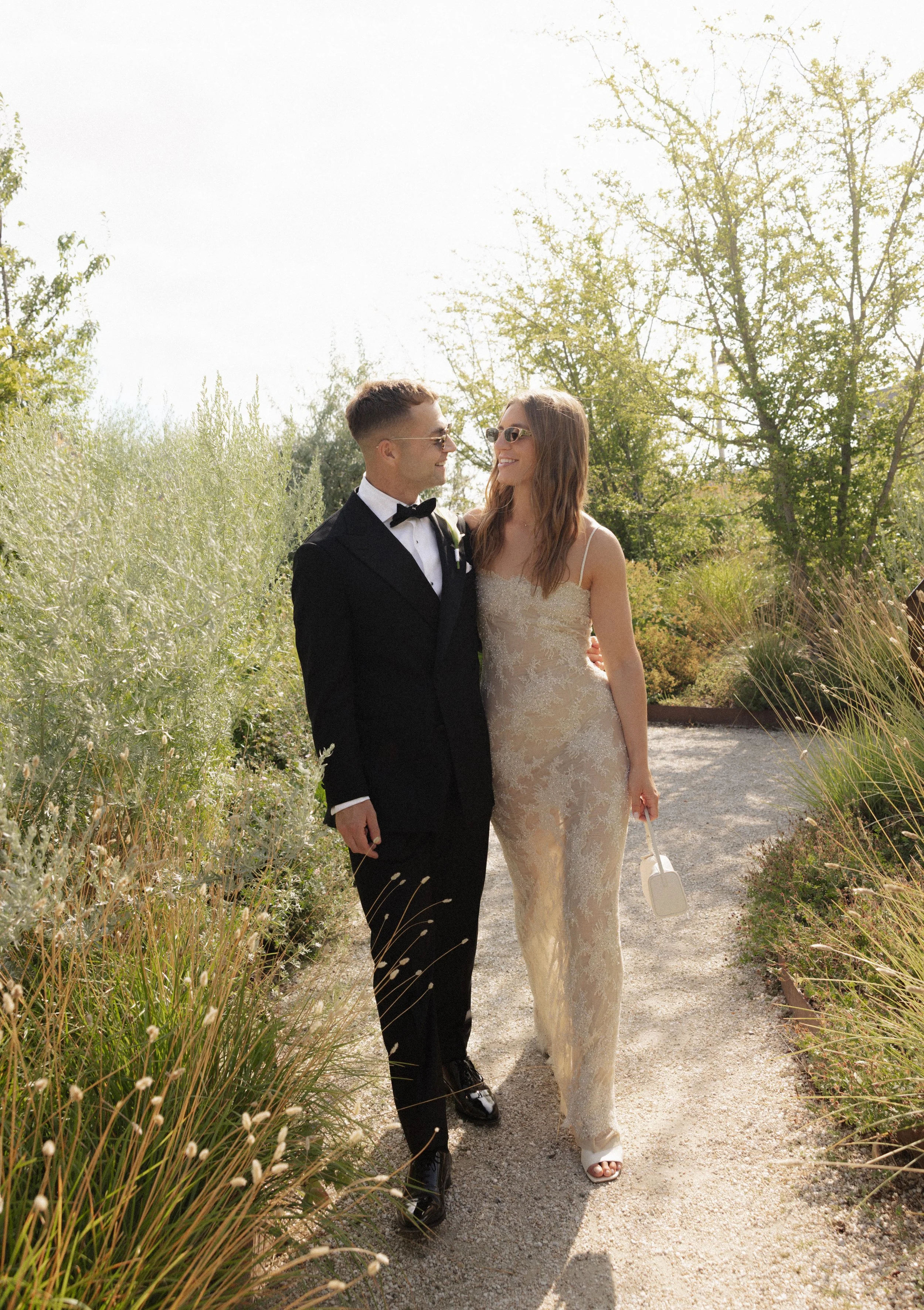 Amy&Michael_MoniqueMaarschalkPhotography-1581.jpg