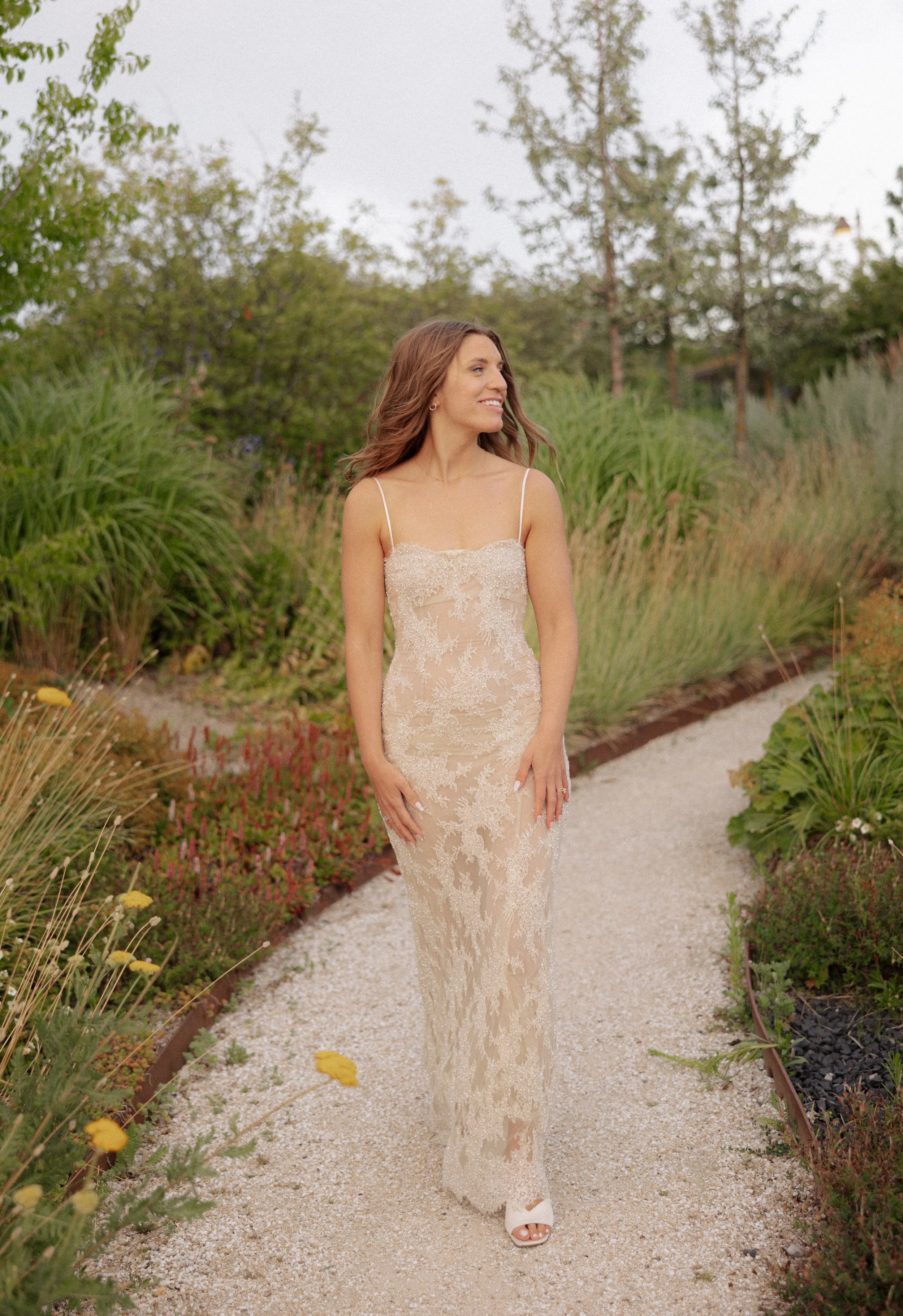 Amy&Michael_MoniqueMaarschalkPhotography-1367.jpg