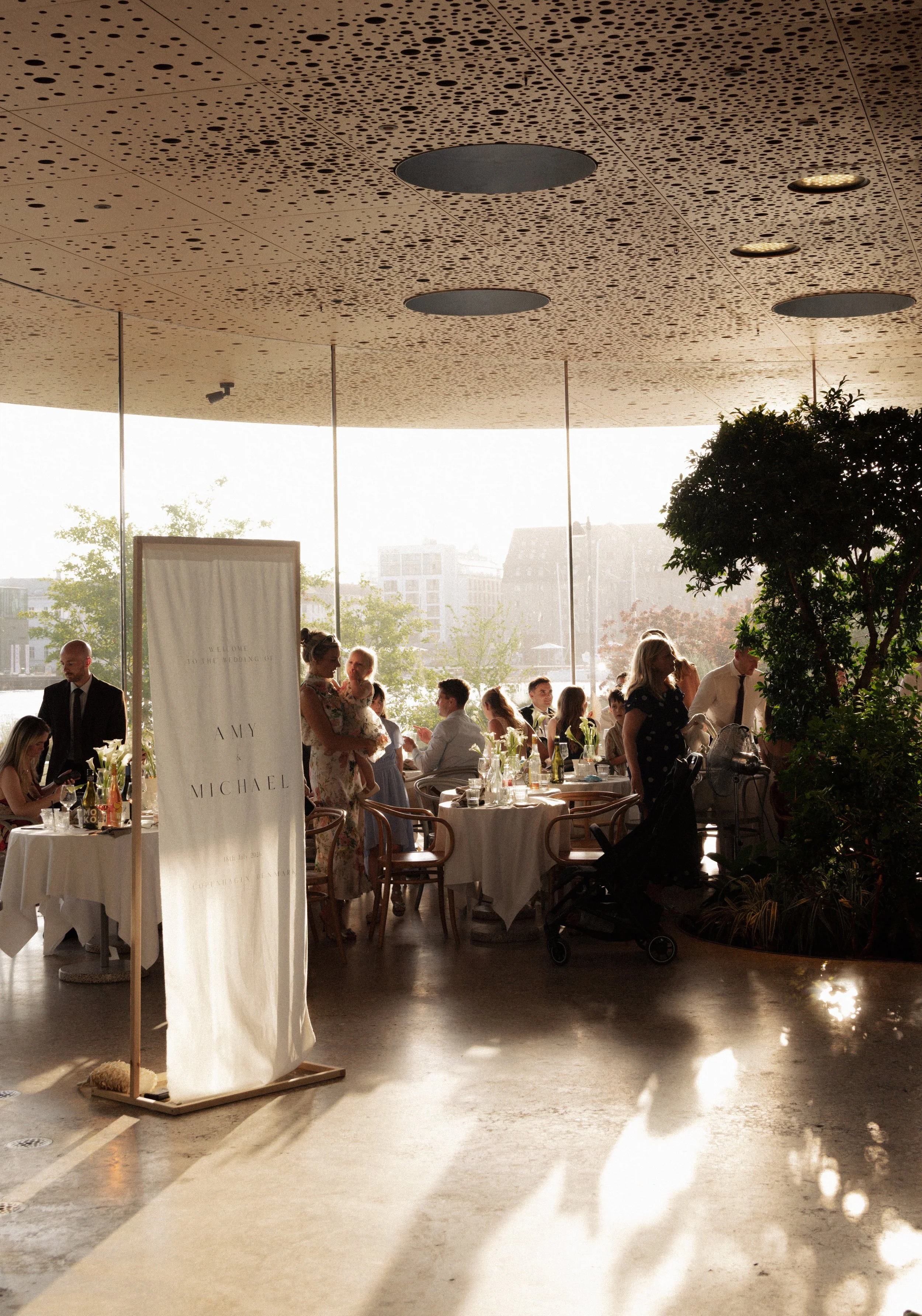 Amy&Michael_MoniqueMaarschalkPhotography-1227.jpg