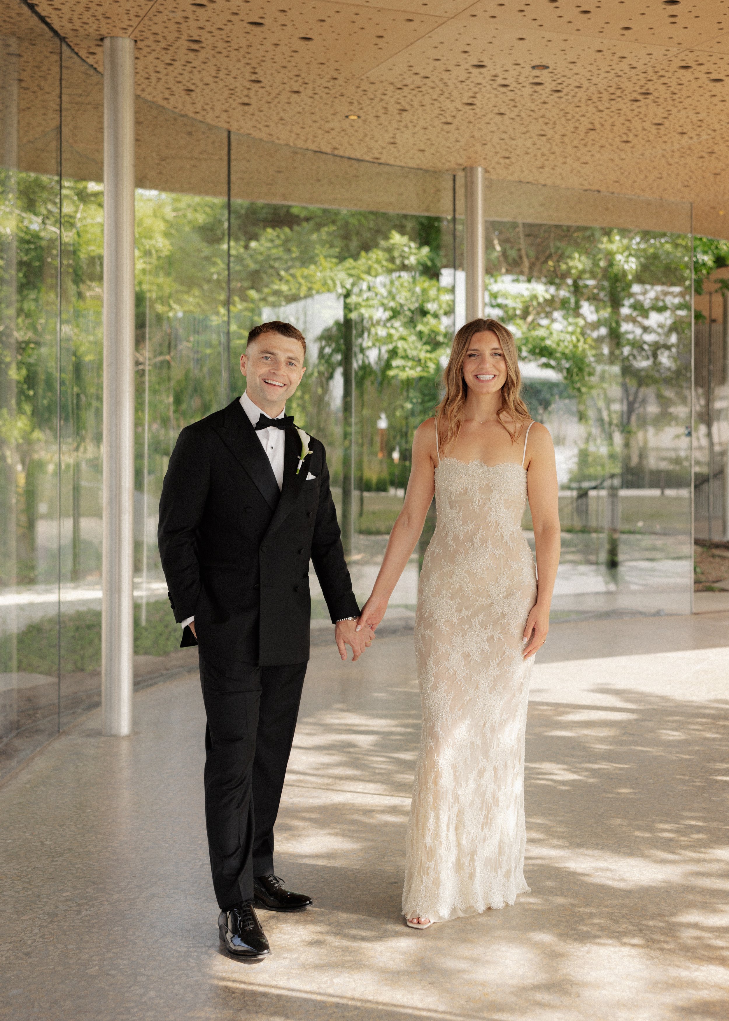 Amy&Michael_MoniqueMaarschalkPhotography-880.jpg