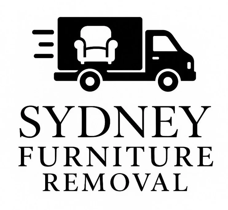 Sydney Furniture Removal