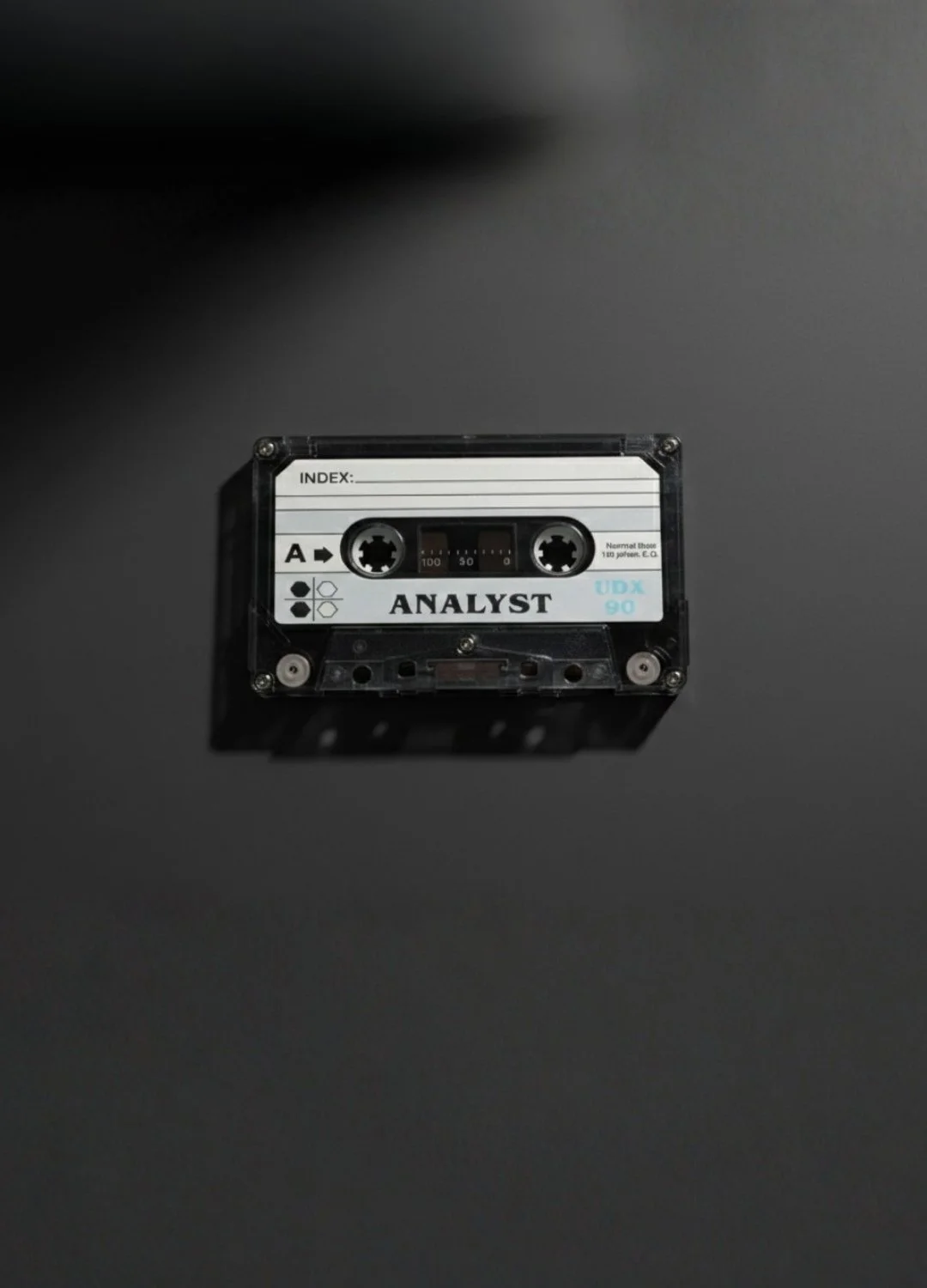 Boi Media Studio_Graphical.jpg