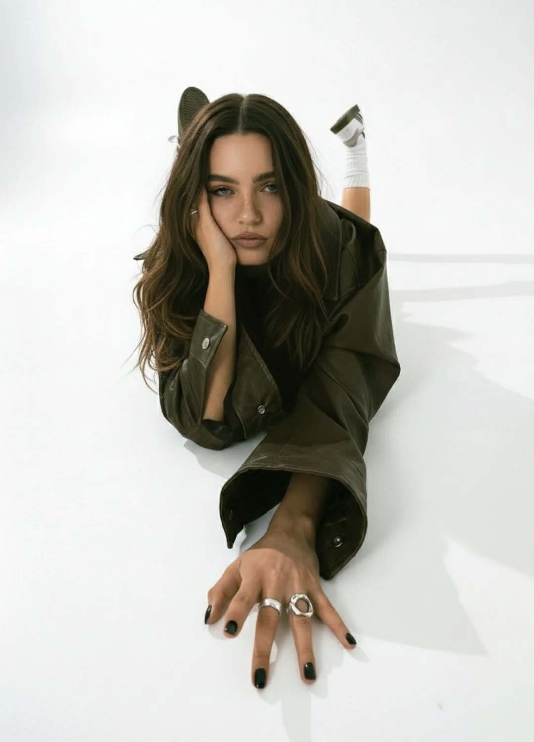 Boi Media Studio_Editorial_1.jpg