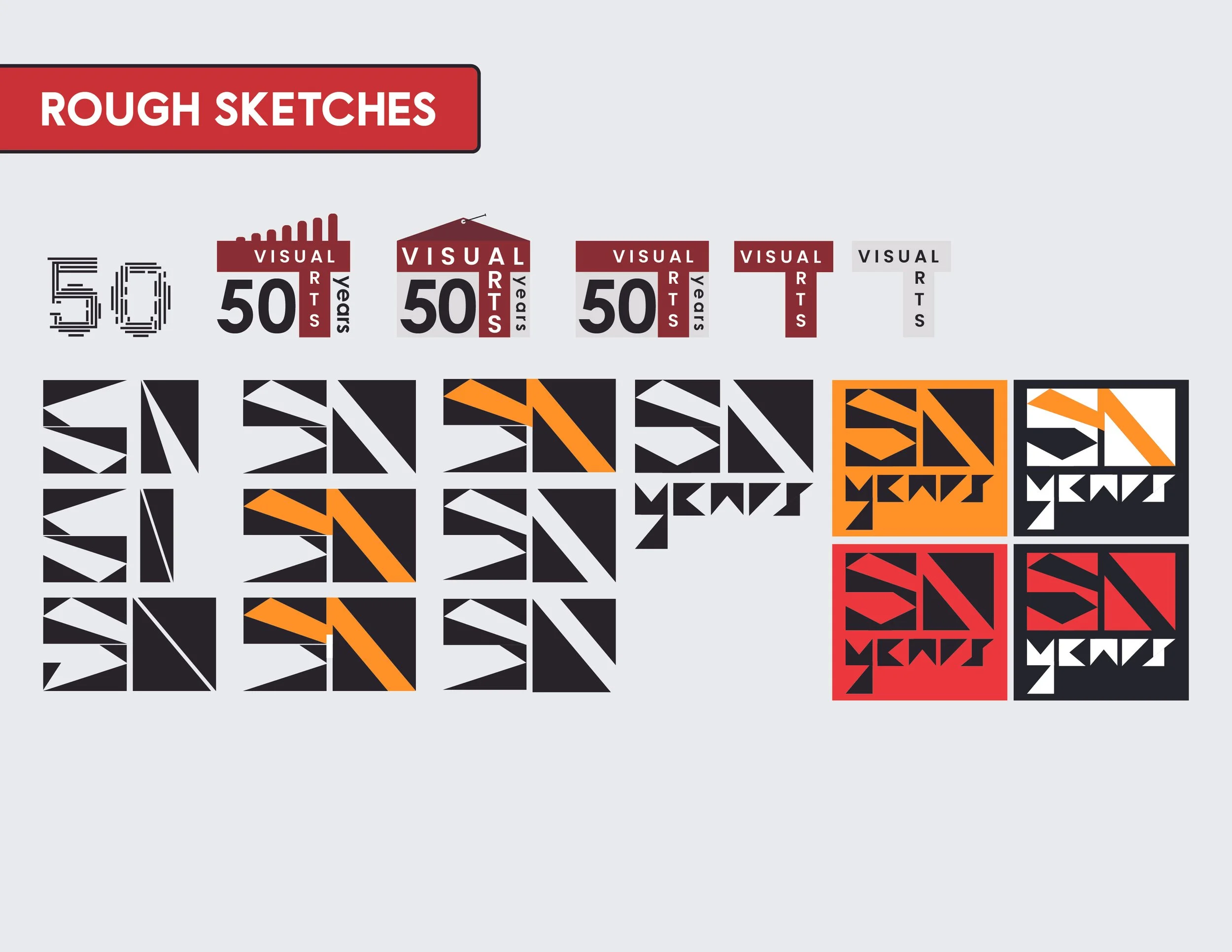 Rough Sketches 50th.jpg