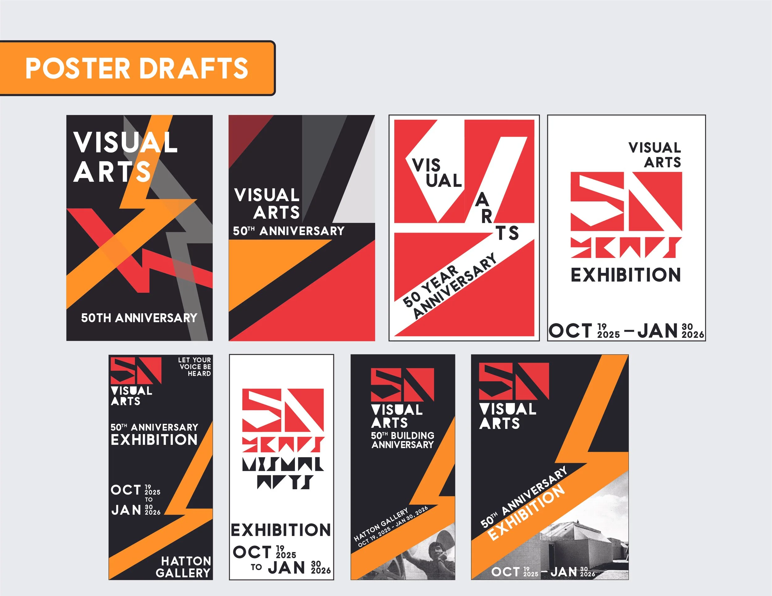 Poster Drafts 50th.jpg