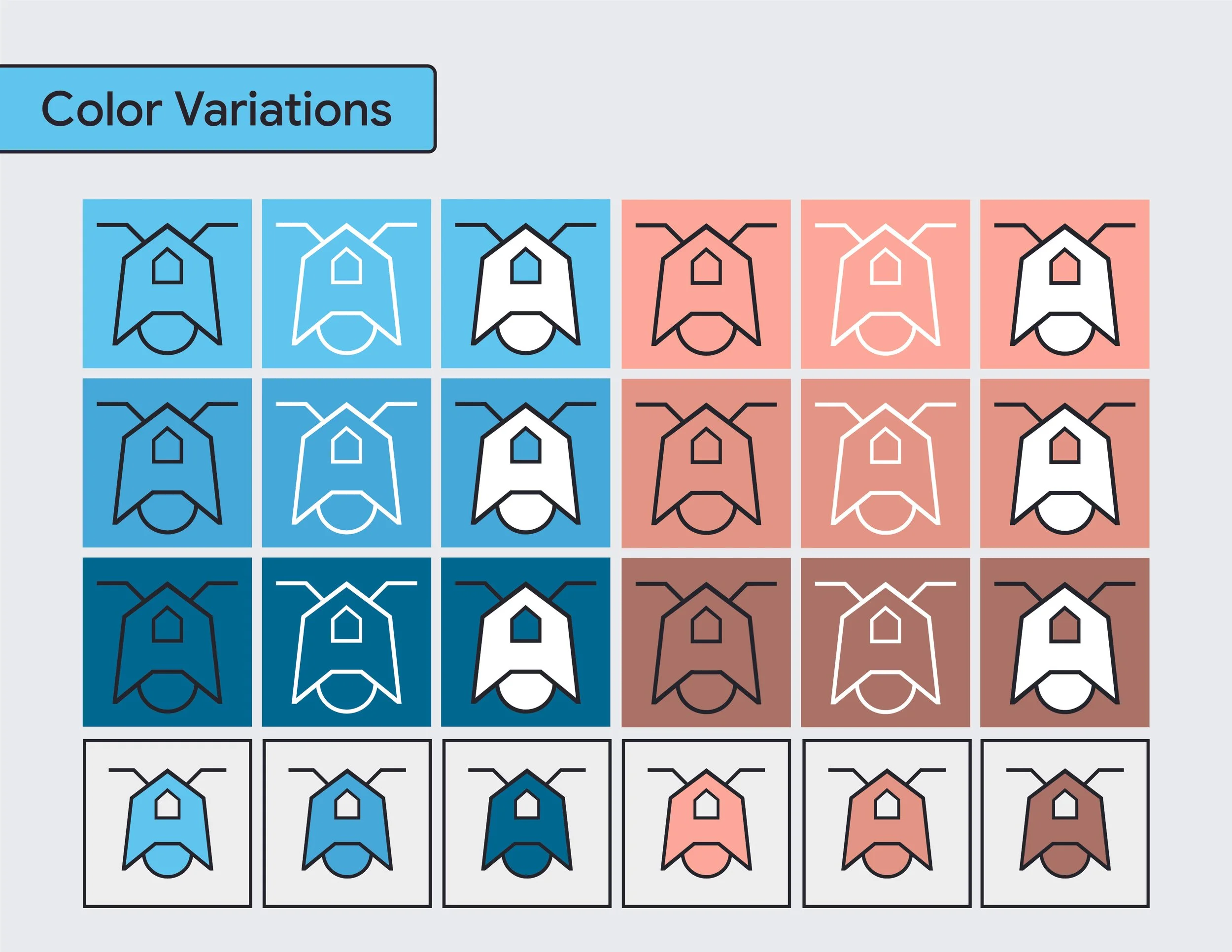 Color Variations.jpg