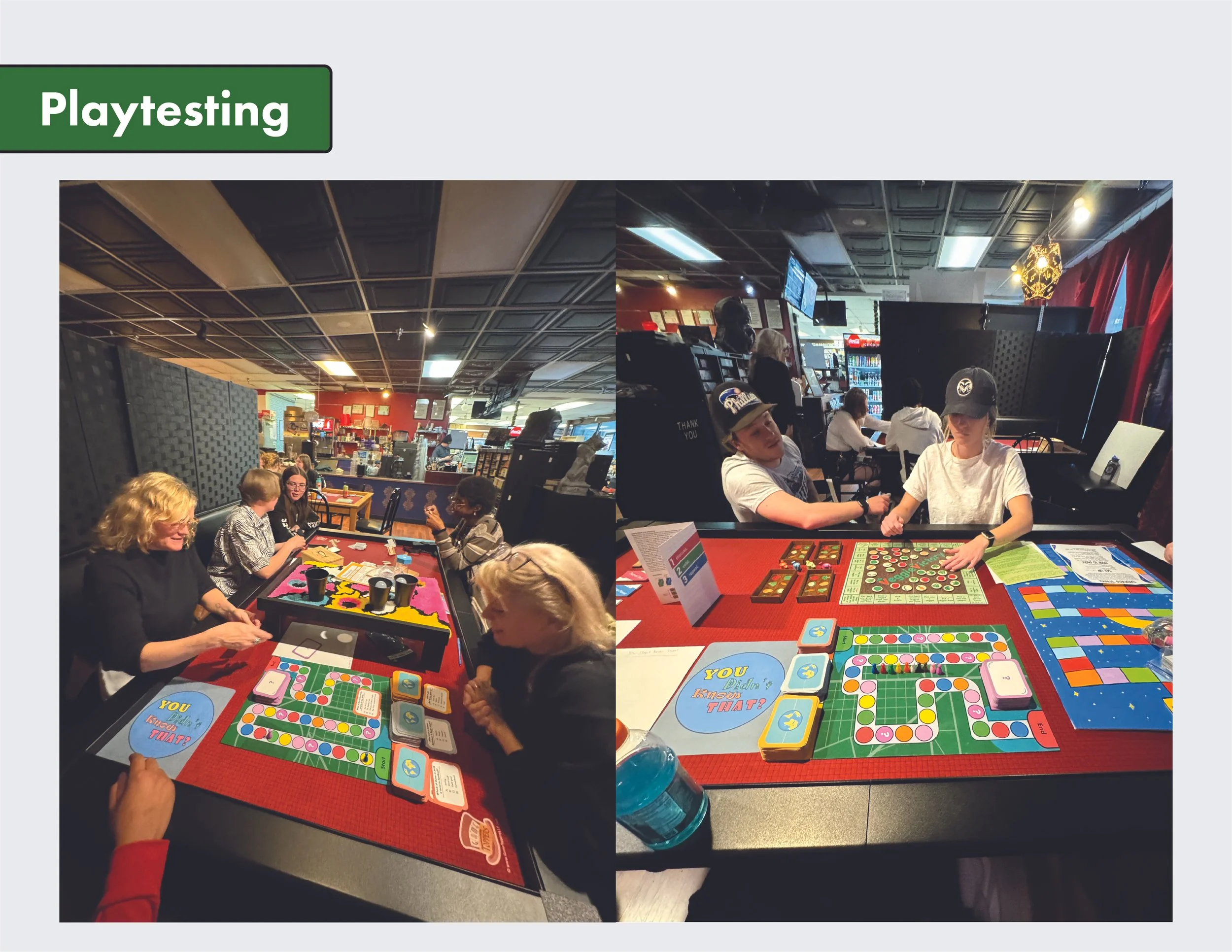 Playtest.jpg