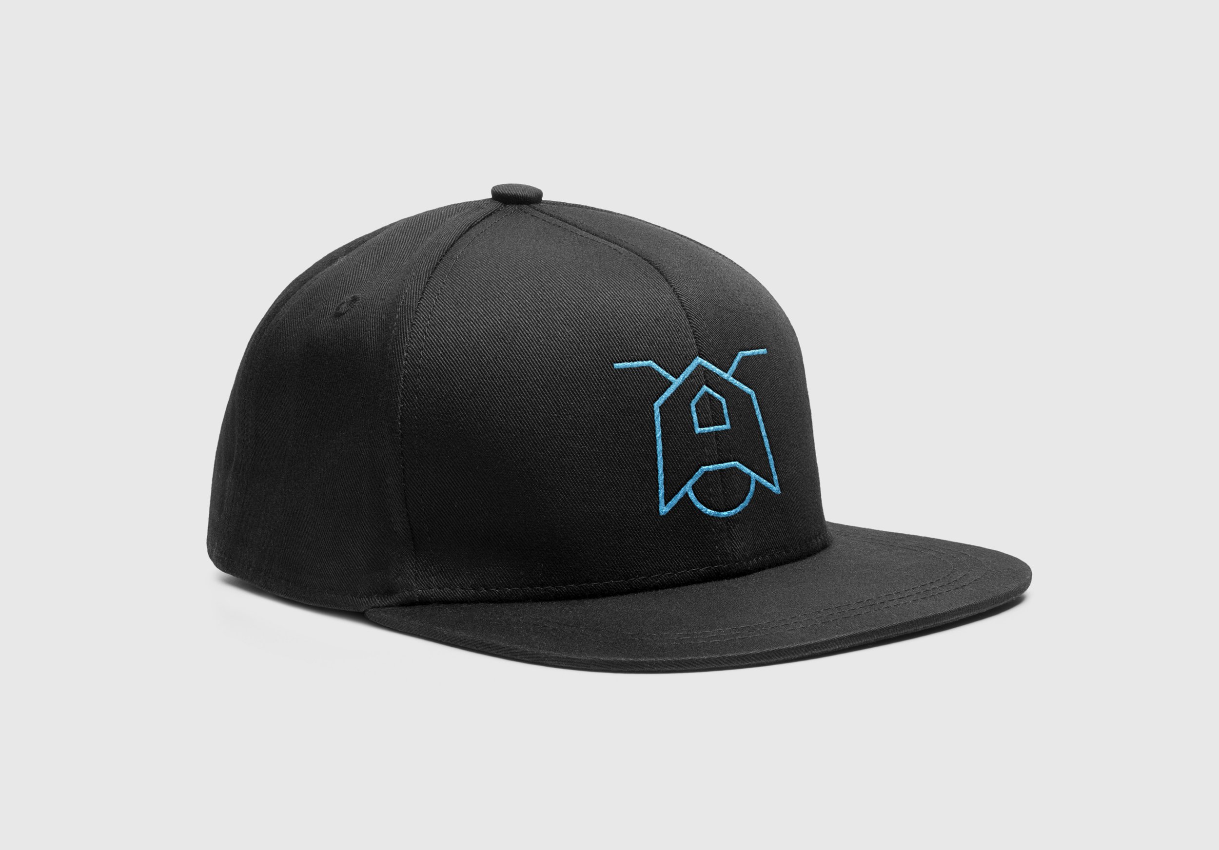 AE Embroidered Cap Mockup.jpg