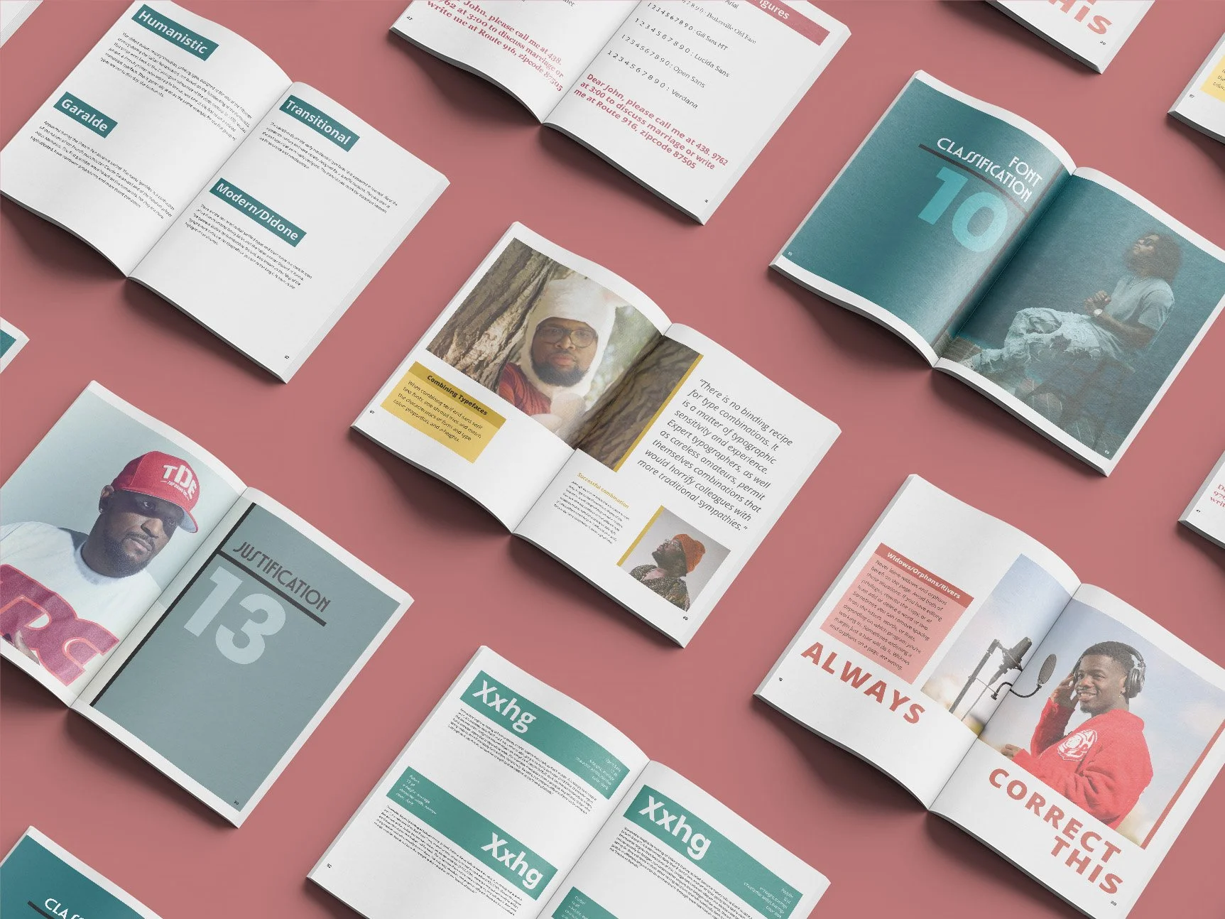 Multiple Spreads Set v2.jpg