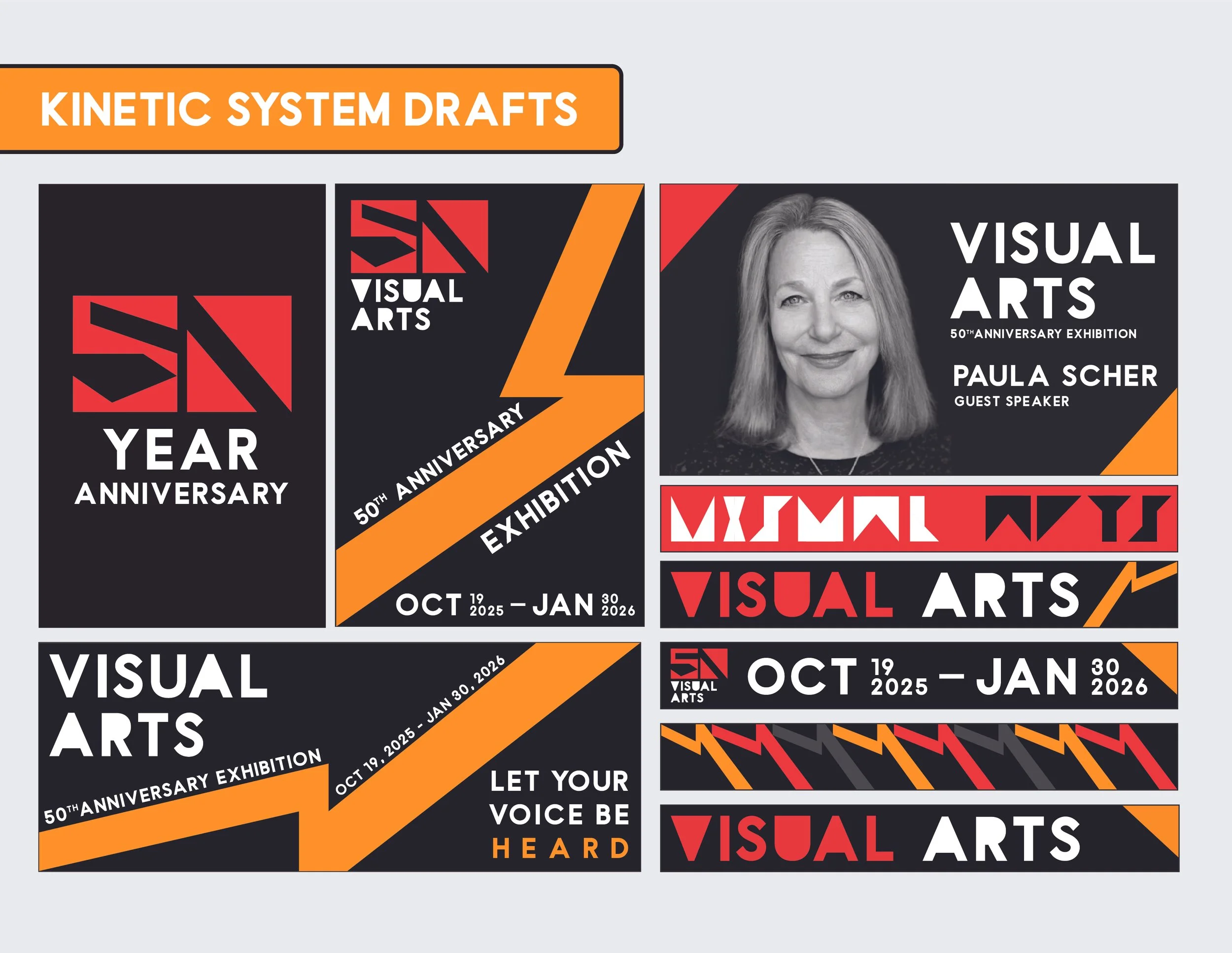 Kinetic Systems Drafts 50th.jpg