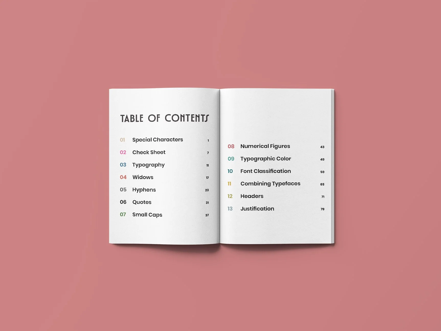 table of contents.jpg