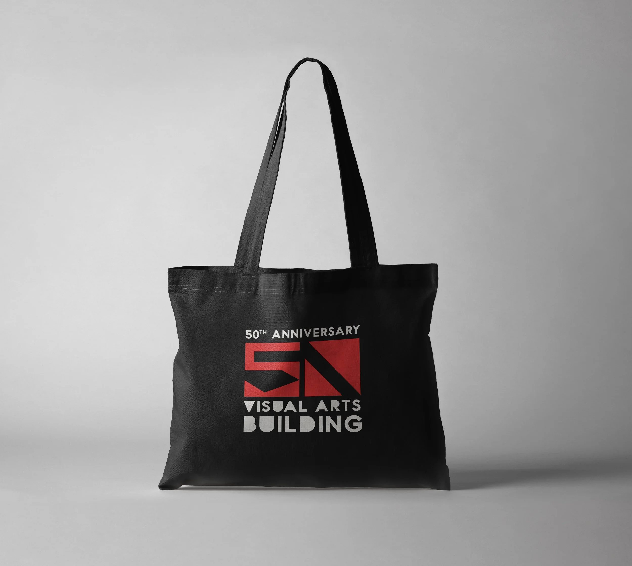 Tote Bag VAB v1-min.jpg