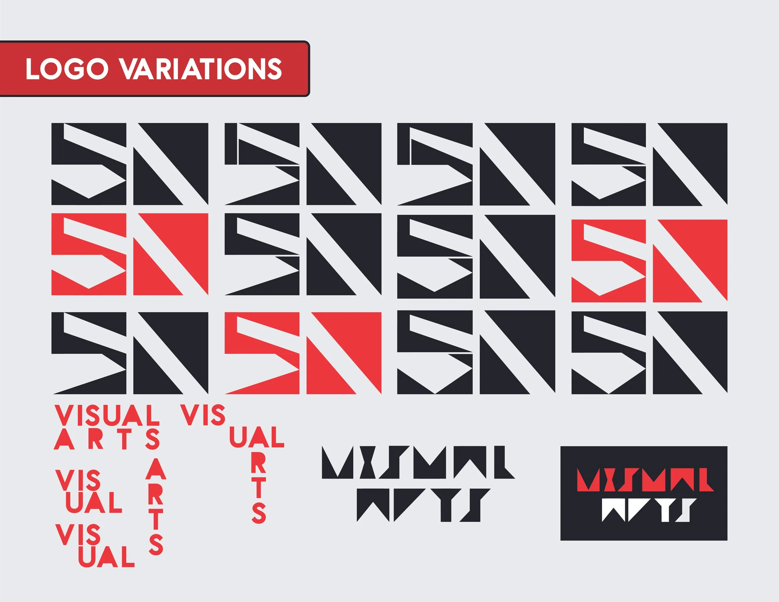 Logo Variations 50th.jpg