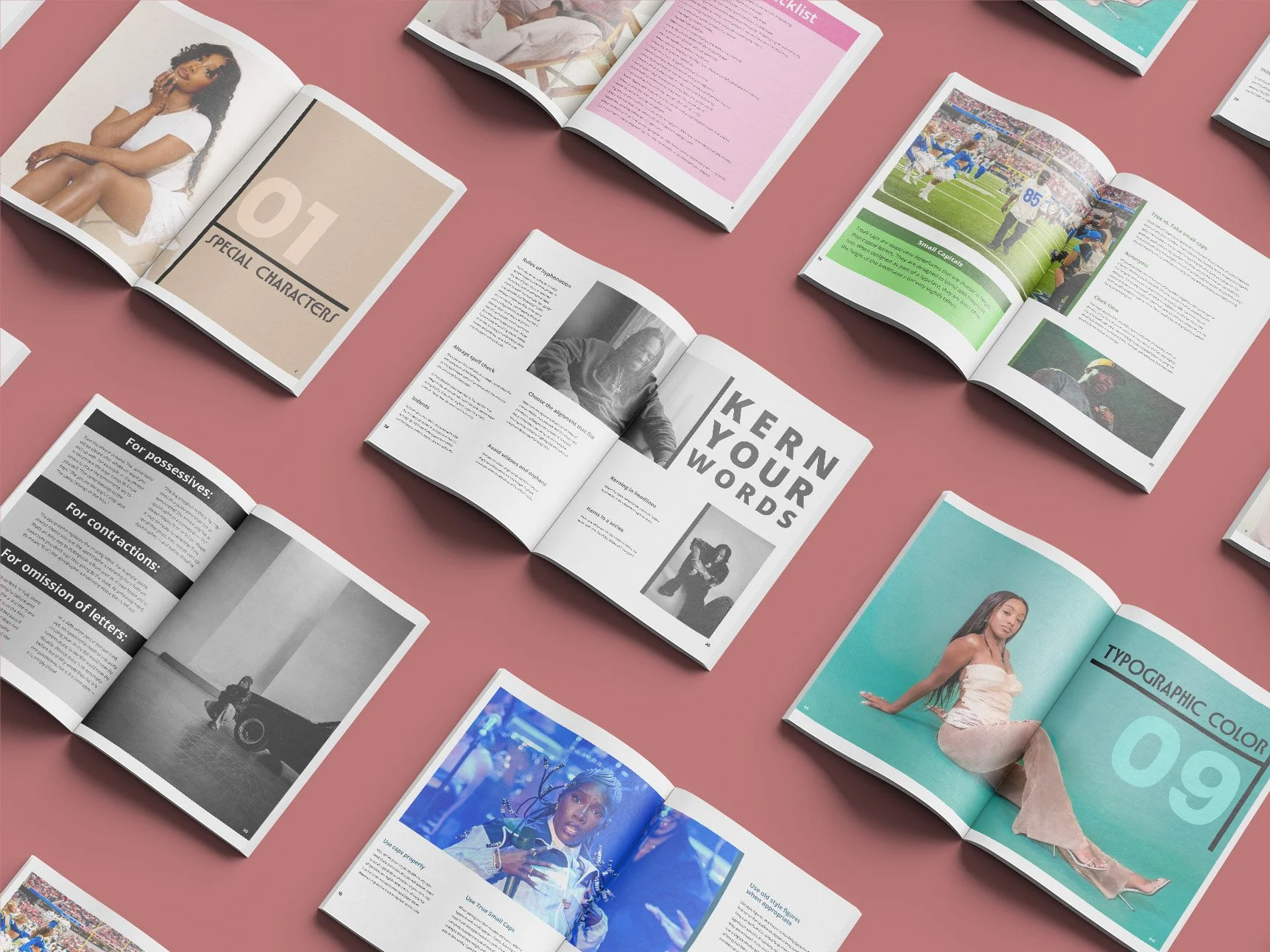 Multiple Spreads Set 1.jpg