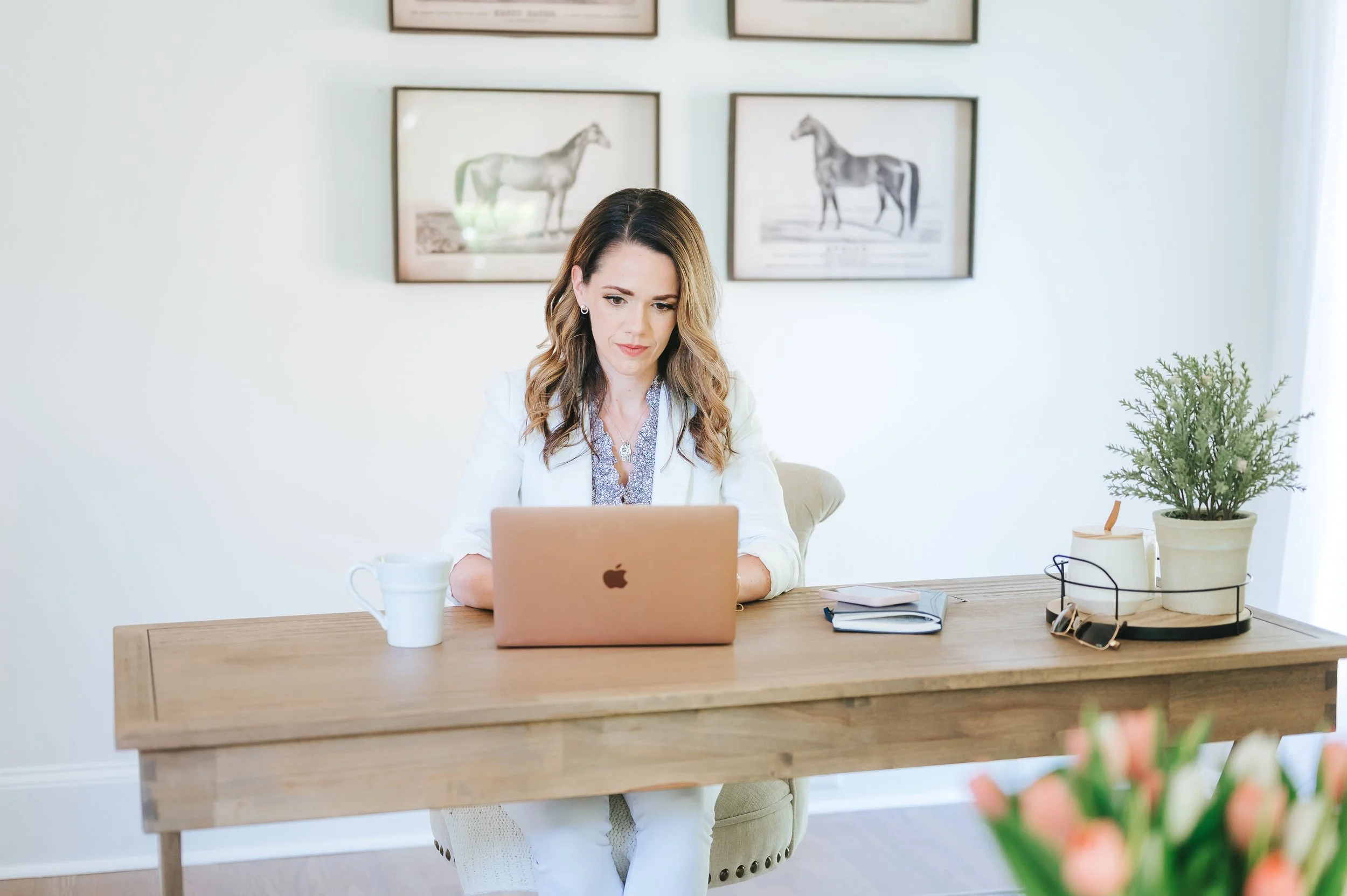 4 Completely Free Tools That Will Instantly Level Up Your Social Media