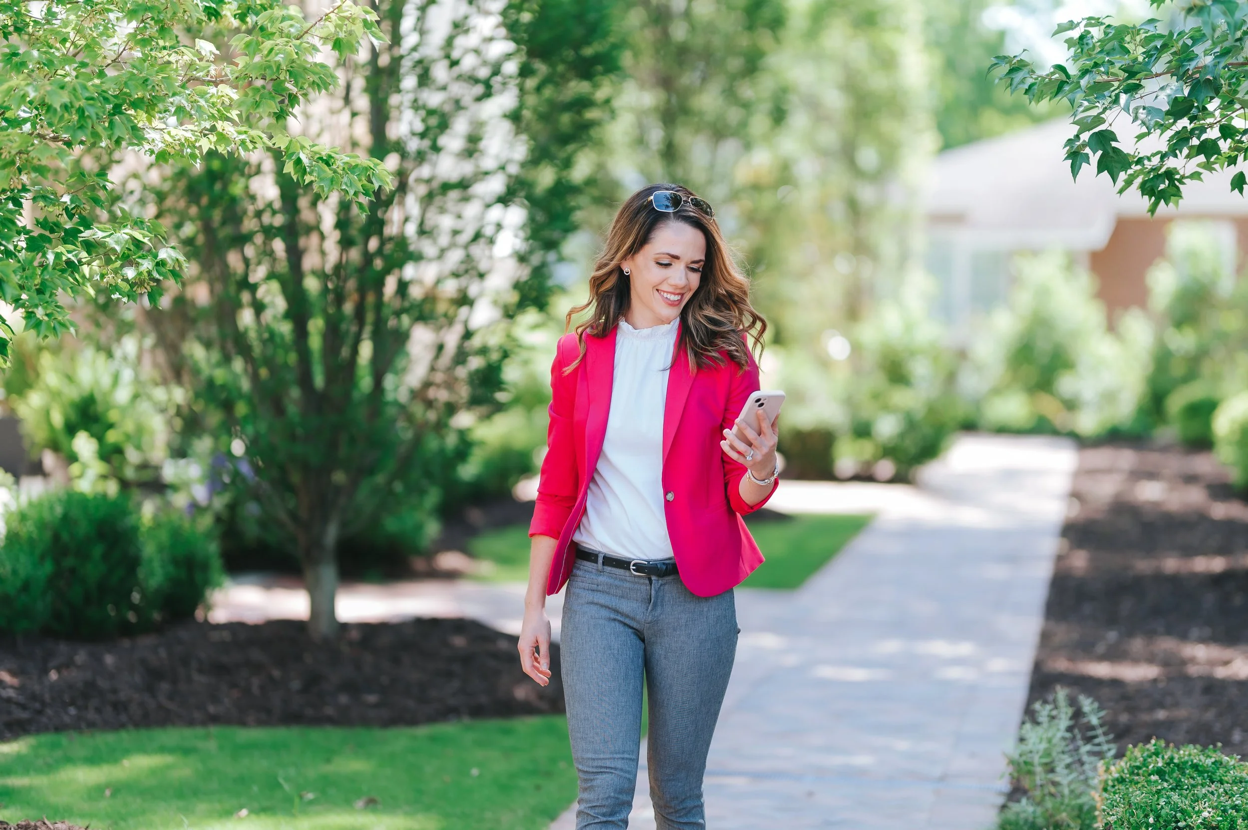 Why Your Real Estate Website Gets No Traffic (And What to Actually Do About It)