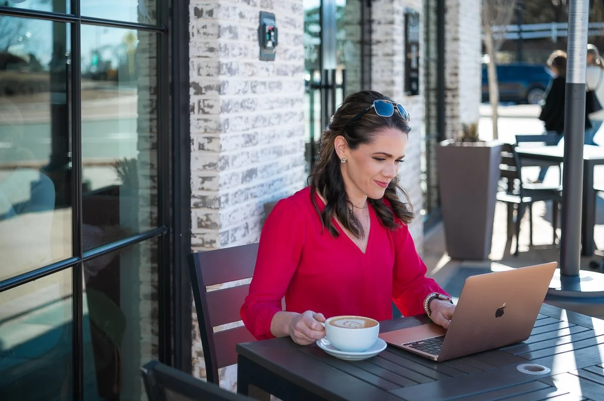 How to Turn One Real Estate Story Into 10 Pieces of Content (Without Feeling Repetitive)