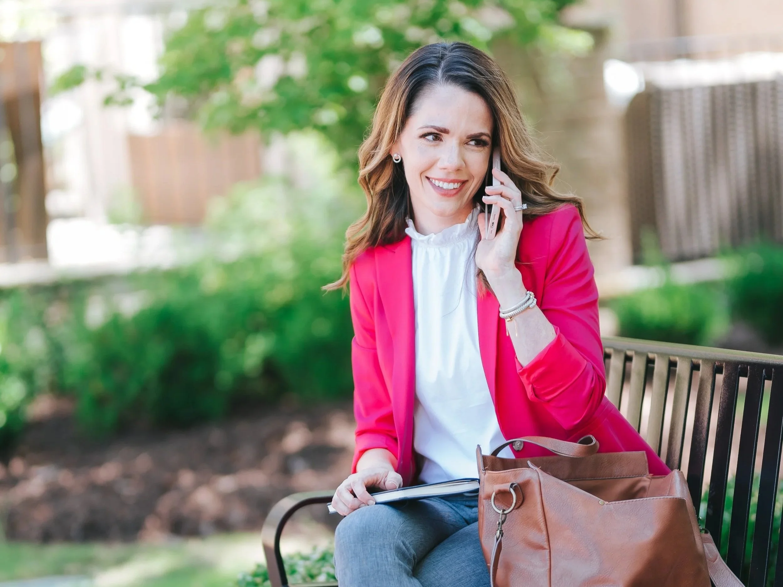 Everyone Says They’re The “Local Expert.” Here Are 10 Ways To Prove It