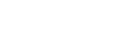 Saint Floreat