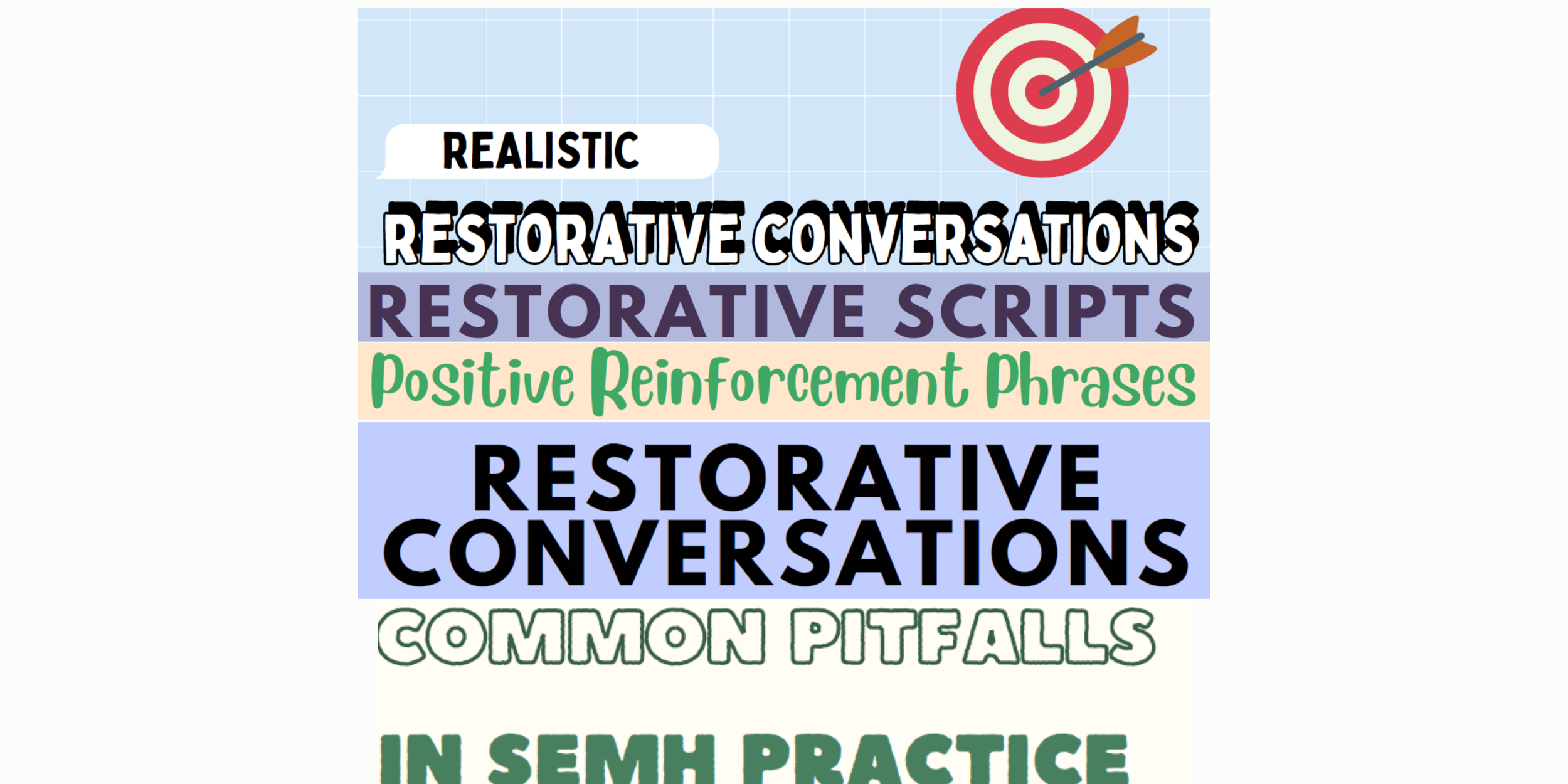 Restorative Thumbnail Pic.png