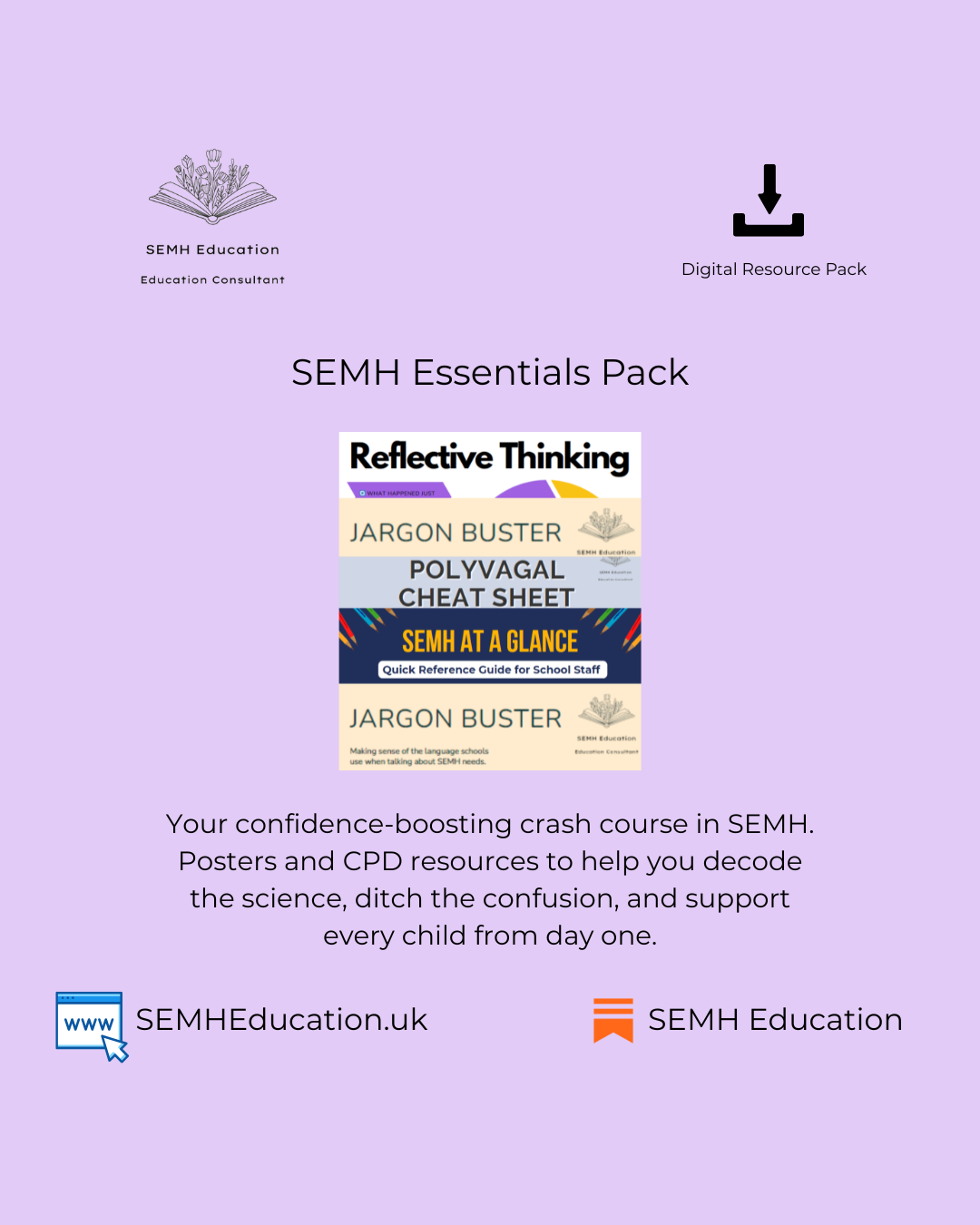 SEMH Essentials Pack Digital Download.png