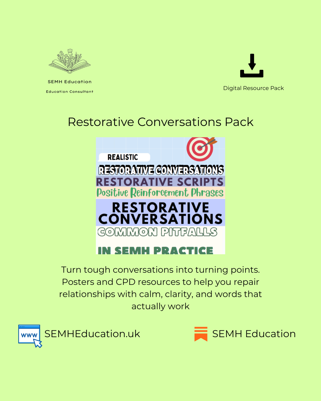Restorative Conversations Digital Download.png