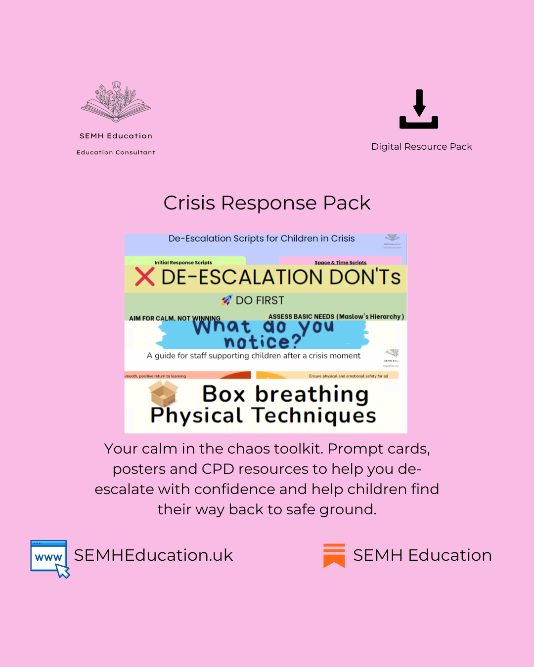 Crisis Response Pack Digital Download.png