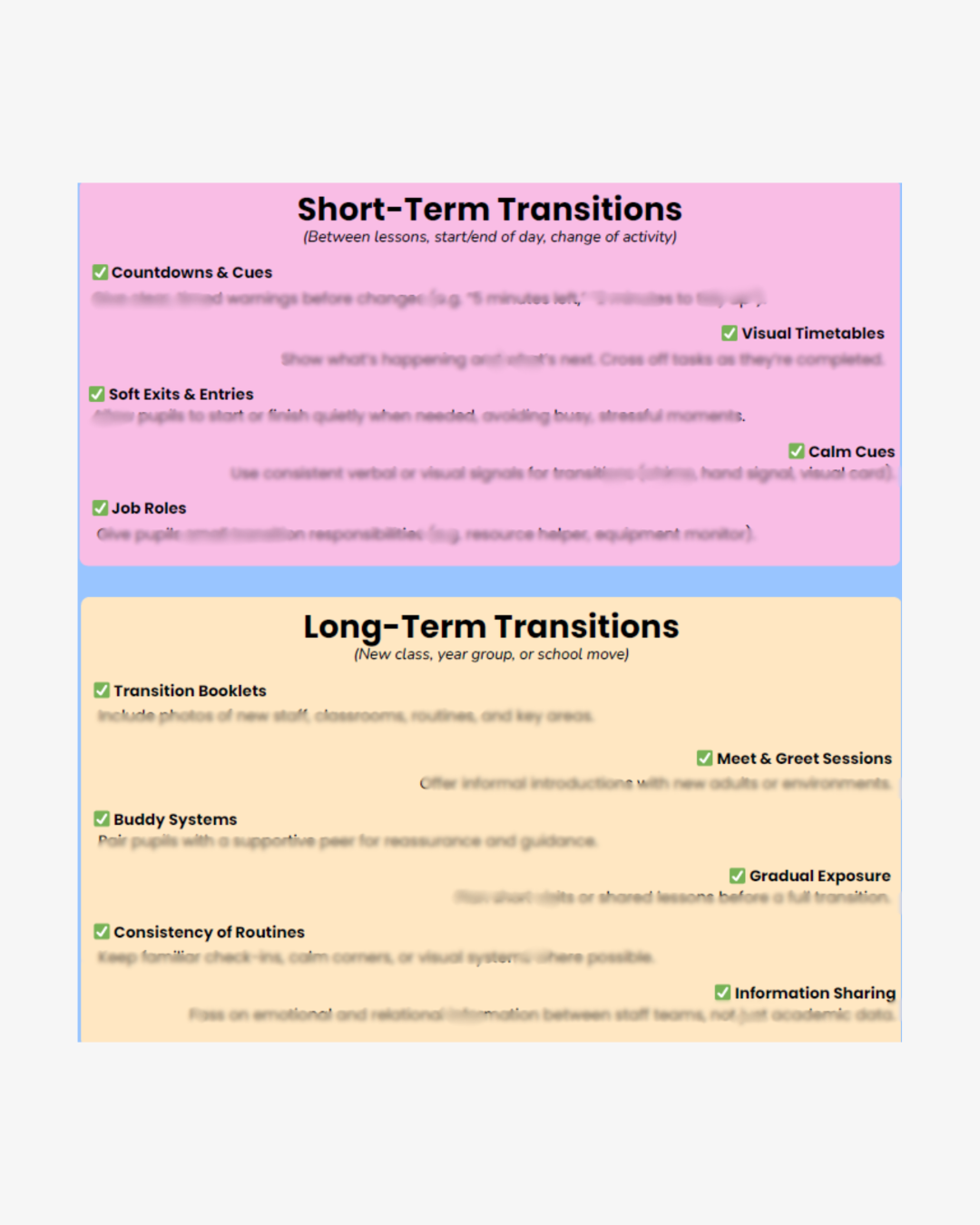 Soft Landings Pack 1.png