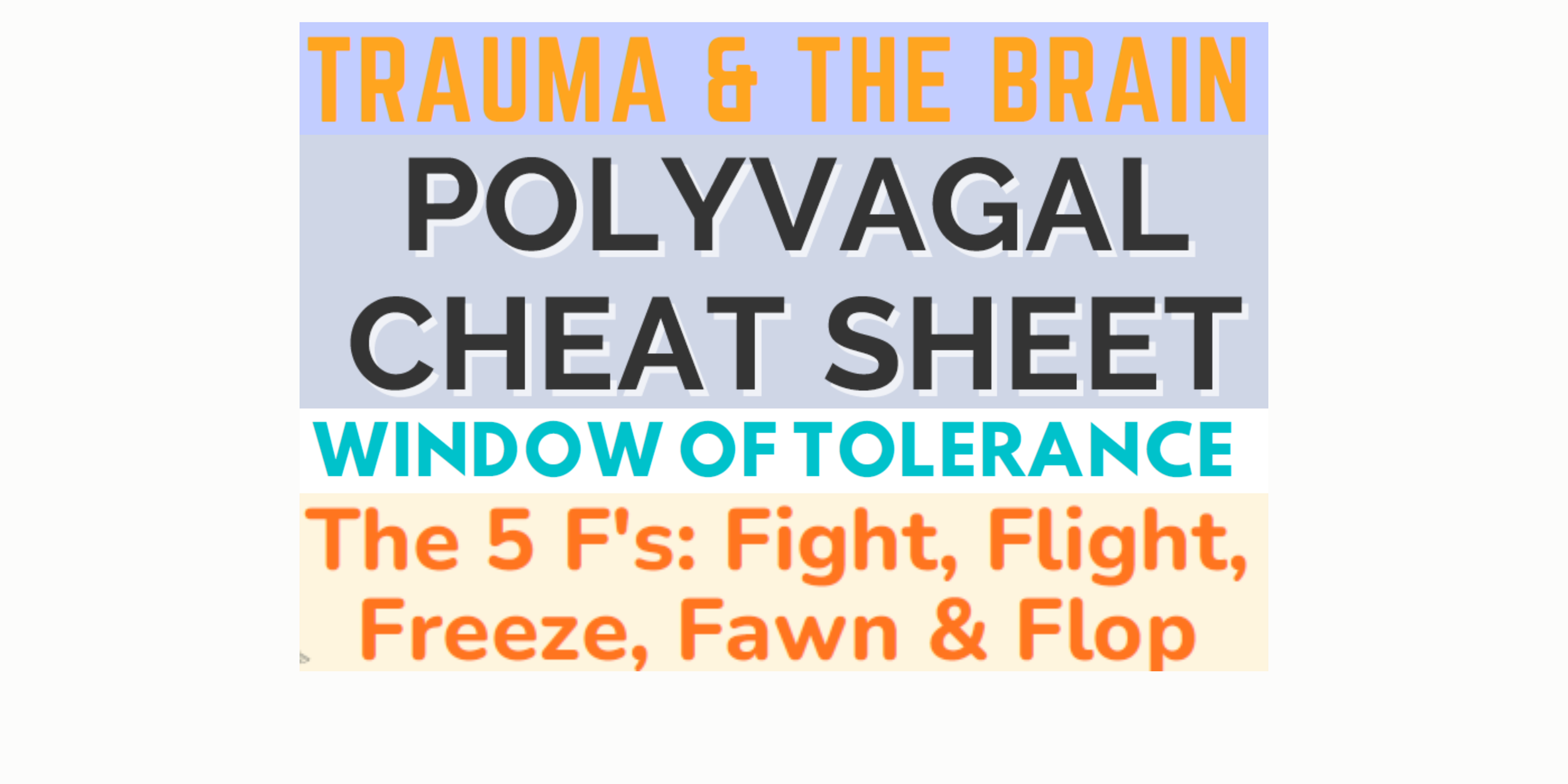 Psychology of SEMH Thumbnail 1.png