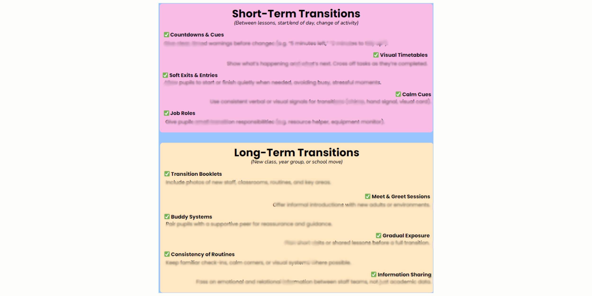 Soft Landing Thumbnail Pic.png