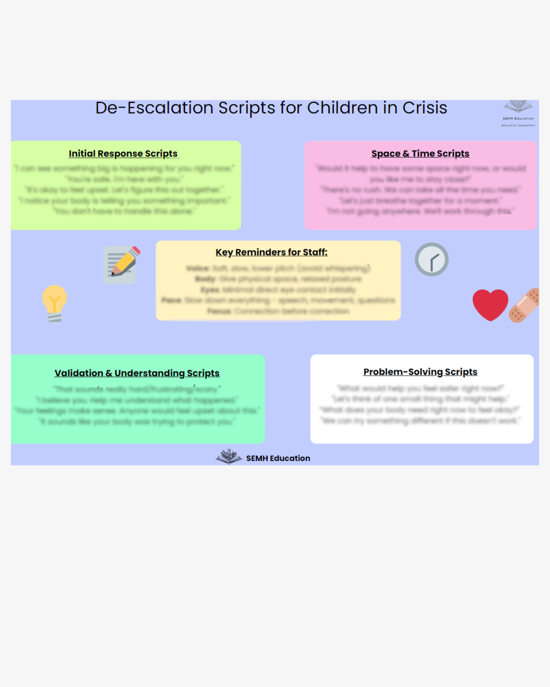 Crisis Response Pack 1.png