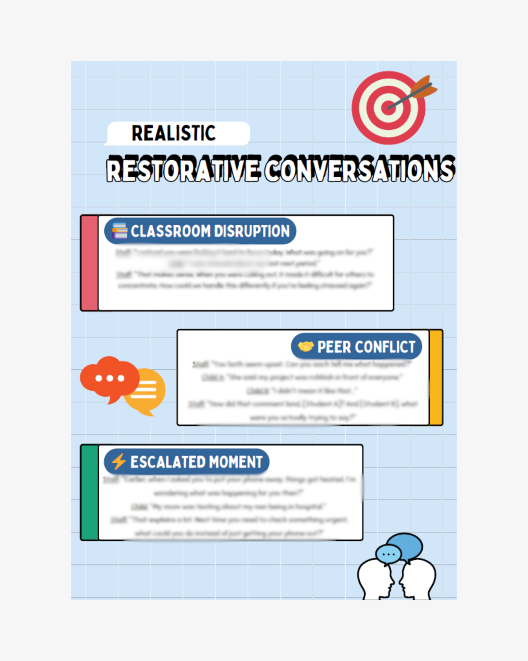 Restorative Pack 1.png