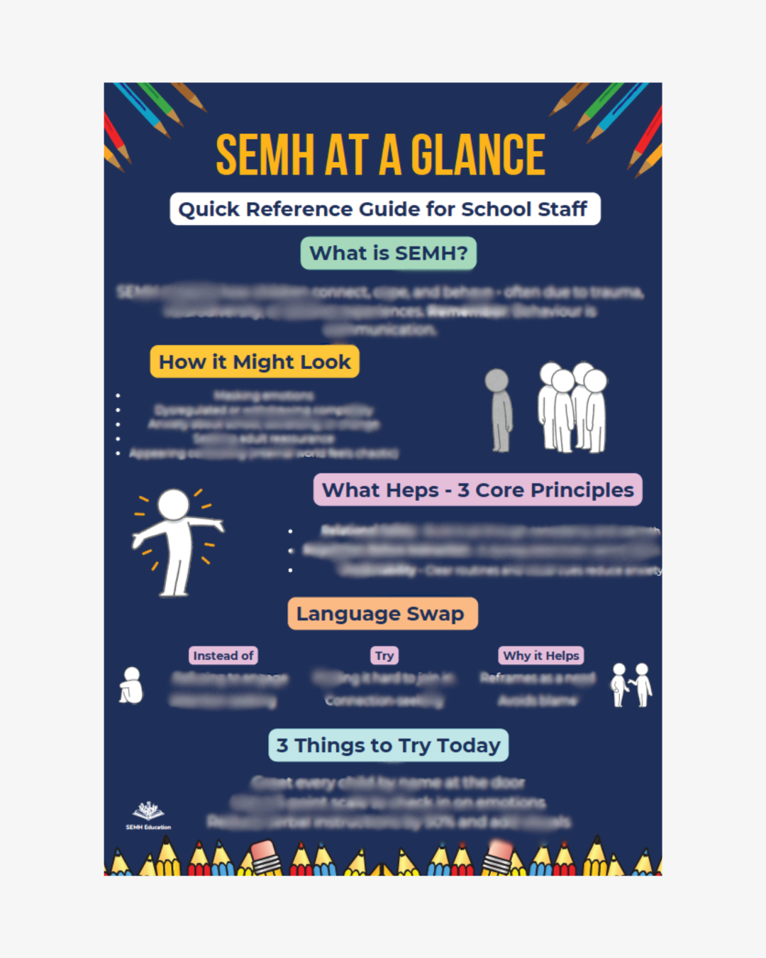 SEMH Essentials Pack 1.png