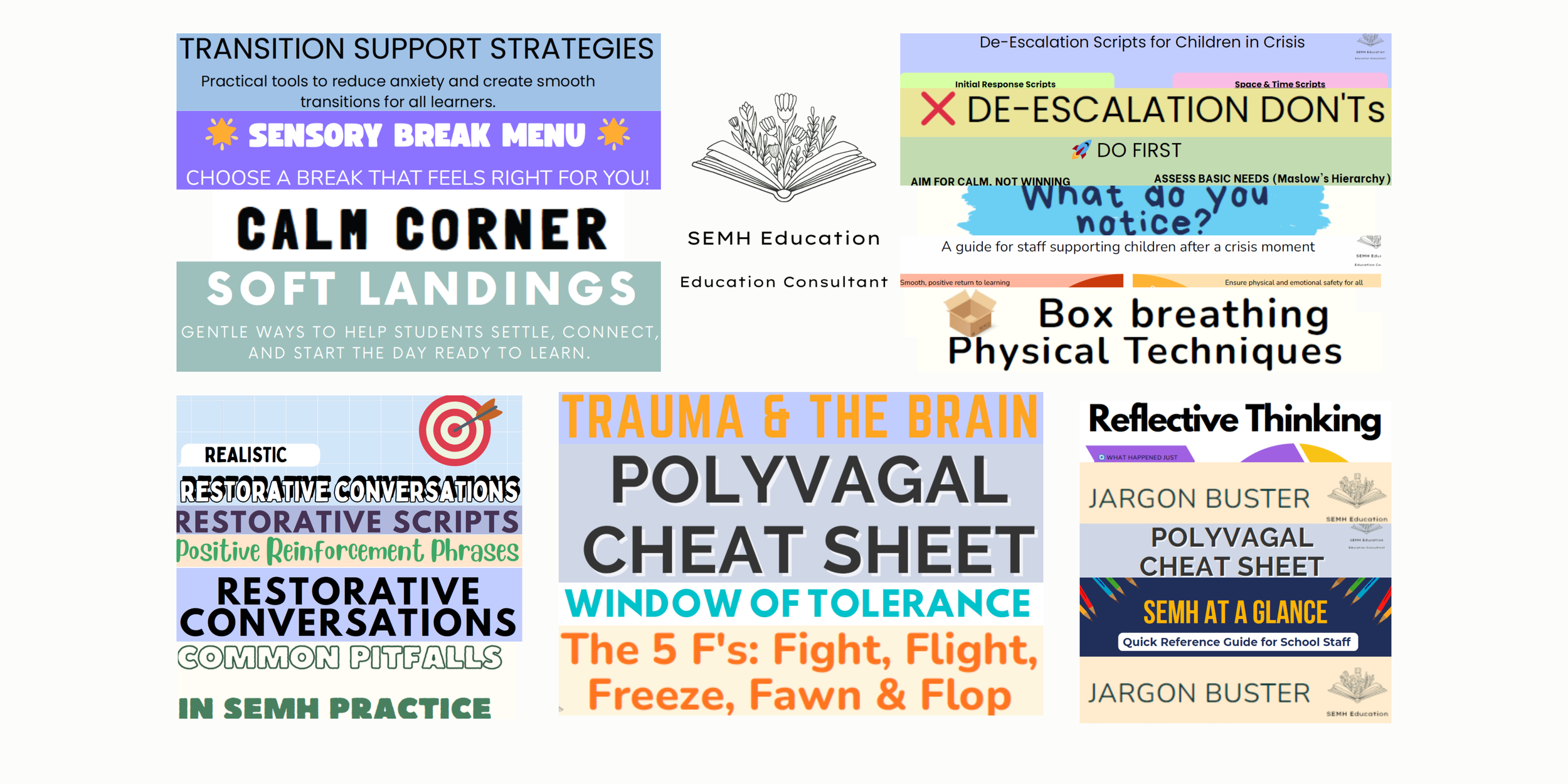 Ultimate SEMH Pack.png