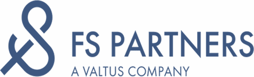 FS Partners