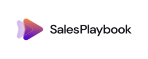 SalesPlaybook