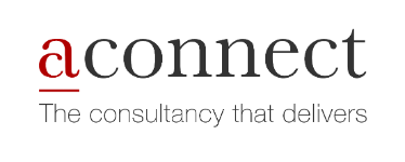 aconnect