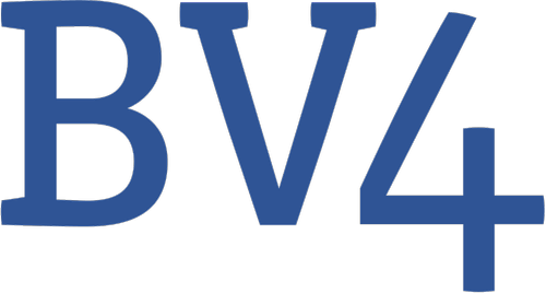 BV4