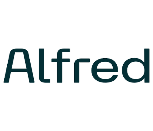 Alfred