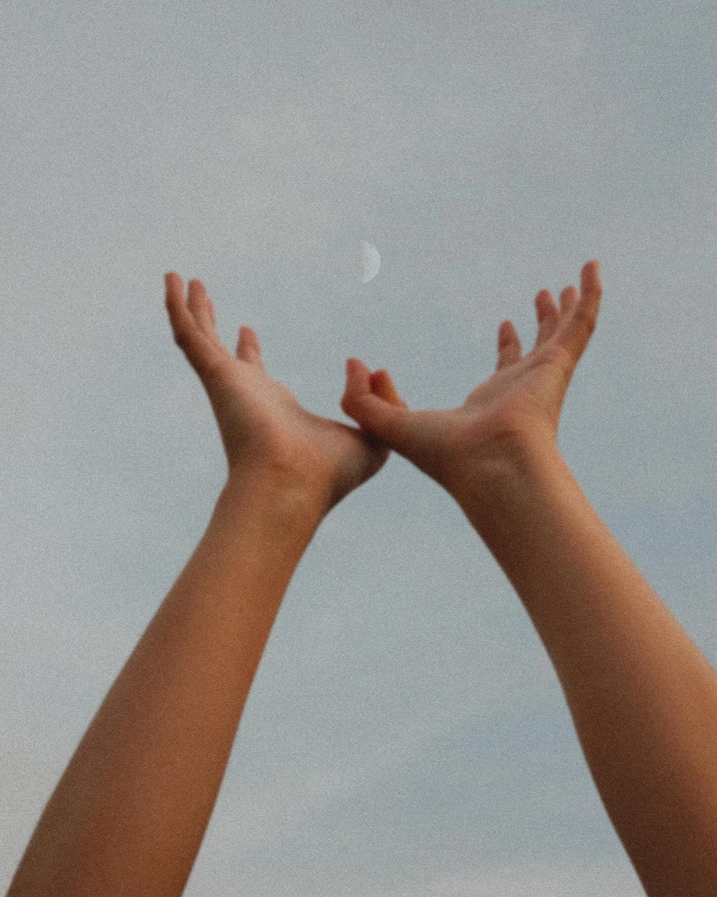 Wir freuen uns auf dich!