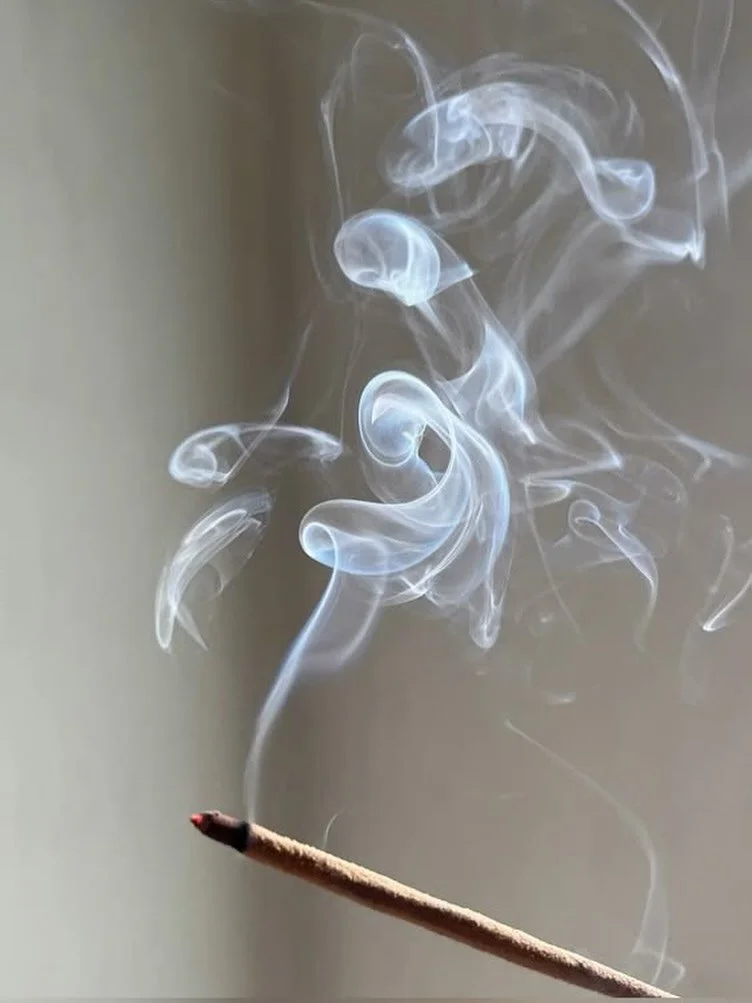 Ankommen , auftanken und Neues erleben.