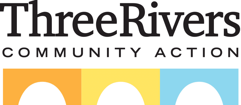 three-rivers-header-logo.png