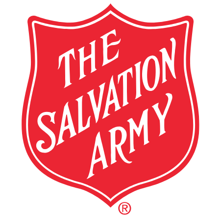 salvation army.png
