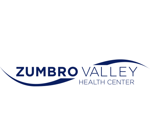 zvhc-logo.png