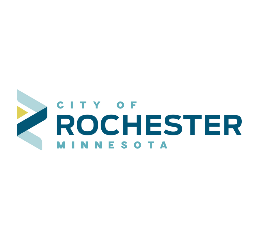 city of rochester.png