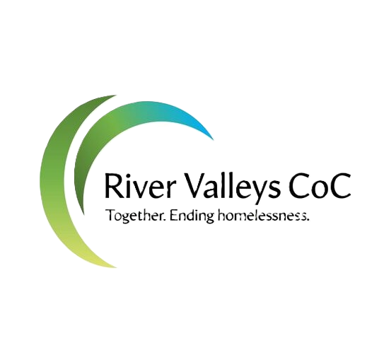 rivervalleyscoc-logo2021.png