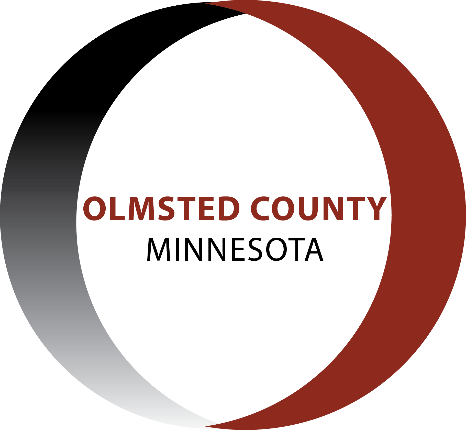 OC Logo Color (2).png